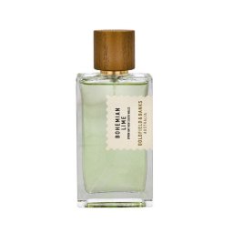 Goldfield & Banks Bohemian Lime Parfum Unisex Tester 100 ml