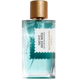 Goldfield & Banks Pacific Rock Moss Parfum Unisex Tester 100 ml