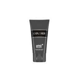 Mont Blanc Explorer Aftershave 150 ml balsam