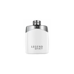 Mont Blanc Legend Spirit EDT 200 ml