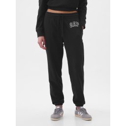 Pantaloni trening de dama, GAP