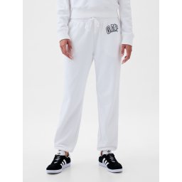 Pantaloni trening de dama, GAP