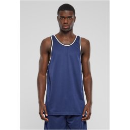 Men's Sports Tank Top UC - Blue