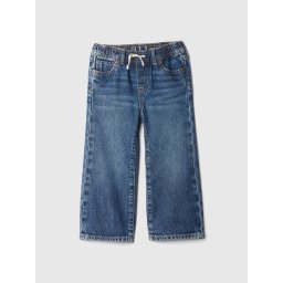 GAP Baby Jeans - Girls