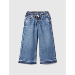GAP Baby baggy jeans - Girls