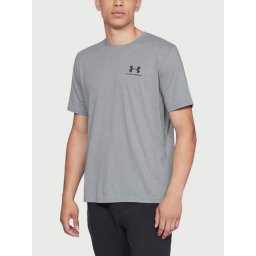 Tricou barbati Under Armour Sportstyle
