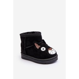 Pantofi copii, Kesi