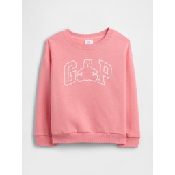 Hanorac GAP pentru copii cu logo