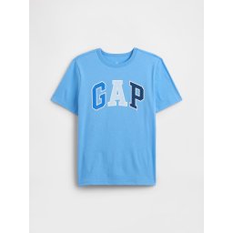 Tricou imprimat GAP pentru băieți