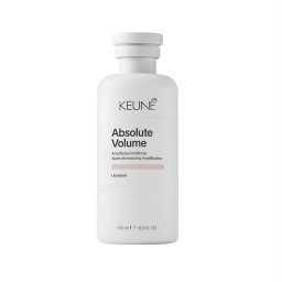 Balsam pentru volum si textura Keune Care Absolute Volume Conditioner, 250 ml