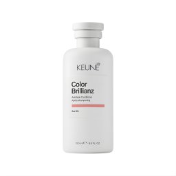 Balsam pentru mentinerea culorii Keune Care Color Brillianz Conditioner, 250 ml