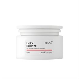 Masca pentru mentinerea culorii Keune Care Color Brillianz Mask, 250 ml