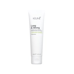 Tratament leave-in anti-caderea parului Keune Care Long Strong Leave-in, 100 ml