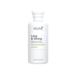 Balsam anti-caderea parului Keune Care Long Strong Conditioner, 250 ml