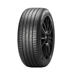 PIRELLI Cinturato p7 2 245/50R19 105W XL