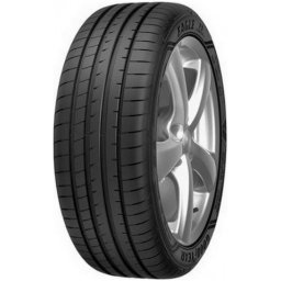 GOODYEAR Eagle f1 asymmetric 3 SUV 255/55R19 111H XL