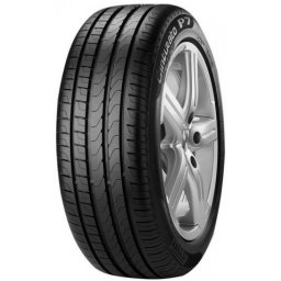 PIRELLI Cinturato p7 275/40R18 103Y XL