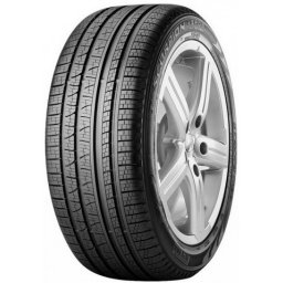 PIRELLI Scorpion verde all season VOL 275/40R21 107V XL