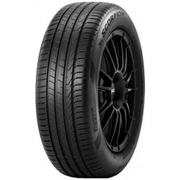 PIRELLI Scorpion 255/40R20 101V
