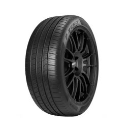 PIRELLI P zero all season 275/35R22 104W XL