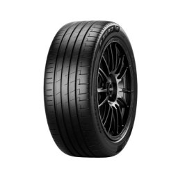PIRELLI P zero e 275/35R22 104Y XL