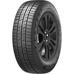 LAUFENN G Fit 4S LH71 XL 235/55R17 103W