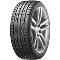 HANKOOK K120 Ventus V12 evo2 215/40R16 86W