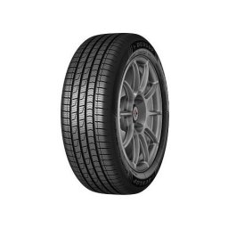 DUNLOP SPORT ALL SEASON 165/65R15 81T