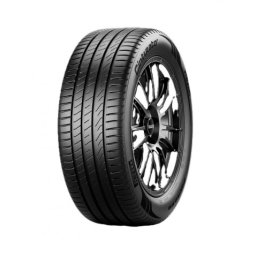 PIRELLI CINTURATO C3 225/45R18 95 Y XL