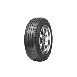 LINGLONG GRIP MASTER C/S 235/70R16 106H