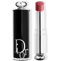 DIOR Dior Addict ruj strălucitor reincarcabil culoare 526 Mallow Rose 3.2 g