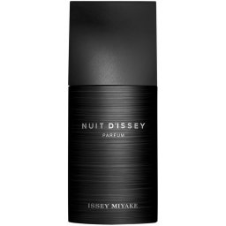Issey Miyake Nuit d'Issey parfum M 75 ml