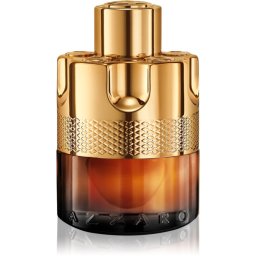 Azzaro Wanted Forever Absolu parfum M 50 ml