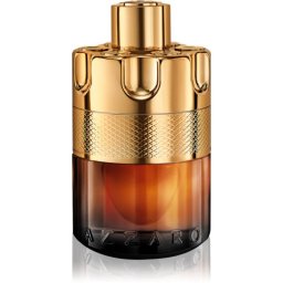 Azzaro Wanted Forever Absolu parfum M 100 ml