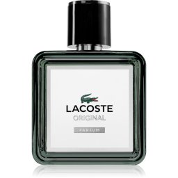Lacoste Original parfum M 60 ml