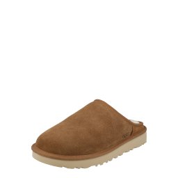UGG Papuci de casă maro