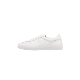 VAGABOND SHOEMAKERS Sneaker low 'LEO' alb