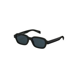 JACK & JONES Ochelari de soare 'JACRYDER' negru