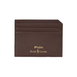 Polo Ralph Lauren Etui ciocolatiu
