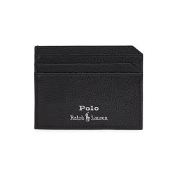 Polo Ralph Lauren Etui negru
