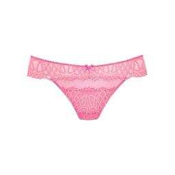 LASCANA Tanga roz