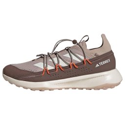 ADIDAS TERREX Pantofi gri taupe