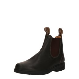 Blundstone Ghete chelsea maro