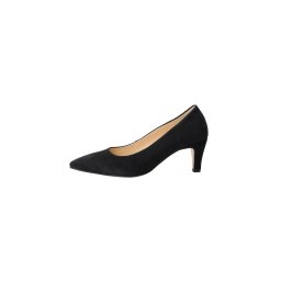 GABOR Pumps negru