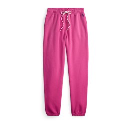 Polo Ralph Lauren Pantaloni roz