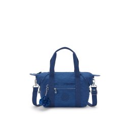 KIPLING Poșete albastru ultramarin