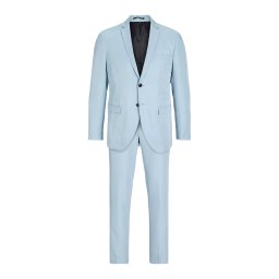 Jack & Jones Premium Costum 'JPRCosta' albastru deschis