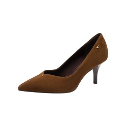 Tamaris Pumps maro coniac