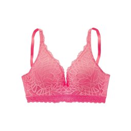 LASCANA Sutien roz