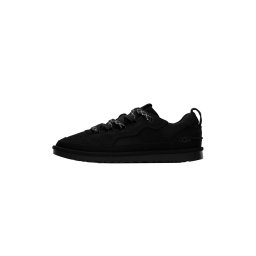 UGG Sneaker low 'Minimel' negru